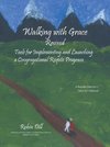 Walking with Grace Revised