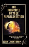 The Principle of True Representation