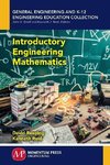 Introductory Engineering Mathematics
