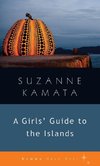 Girls' Guide to the Islands
