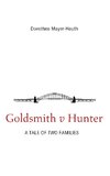 Goldsmith v Hunter