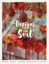 Recipes For the Soul