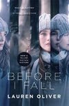 Before I Fall - Movie Tie-In