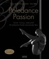 Poledance Passion - Technik, Training, Leidenschaft