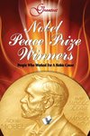 Khatri, V: Nobel Peace Prize Winners