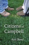 Citizens of Campbell