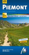 Piemont MM-Wandern