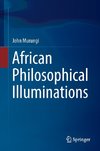African Philosophical Illuminations