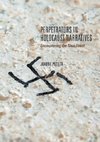 Perpetrators in Holocaust Narratives