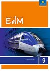 Elemente der Mathematik 9. Ausgabe 2012. Sekundarstufe 1. G8. Hessen