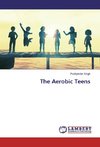 The Aerobic Teens