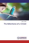 The Adventures of a Cricket