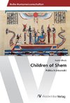 Children of Shem