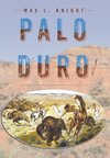 Palo Duro