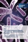 The Glycosaminoglycan/Glycan Interactome: A Bioinformatic Platform