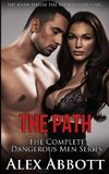 The Path