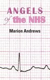 Angels of the NHS