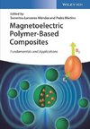 Magnetoelectric Polymer-Based Composites