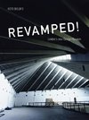 Bolofo, K: Revamped! London's New Design Museum