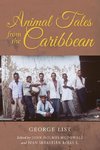 Animal Tales from the Caribbean