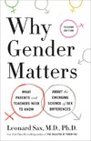 Why Gender Matters, Second Edition
