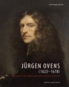 Jürgen Ovens (1623-1678)