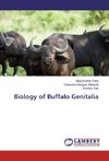 Biology of Buffalo Genitalia