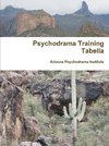 Psychodrama Training Tabella