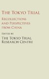 The Tokyo Trial
