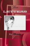 Love LETTERS