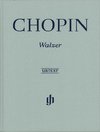 Chopin, Frédéric - Walzer