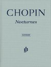 Chopin, Frédéric - Nocturnes