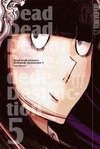 Asano, I: Dead Dead Demon's 05
