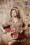 Silver Lining