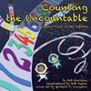 Counting the Uncountable