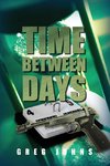 Time Between Days