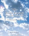 The Silver Linings Course Correction Guide