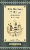 The Railway Children
