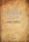 The Successful Slave