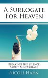 A Surrogate for Heaven