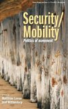 Leese, M: Security/Mobility