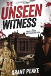 The Unseen Witness