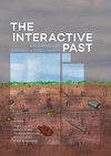 The Interactive Past