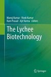 LYCHEE BIOTECHNOLOGY 2017/E