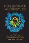 BIOCOMPUTING 2017