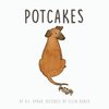 Potcakes