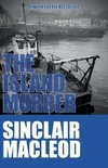 Macleod, S: Island Murder