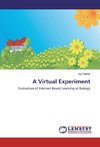 A Virtual Experiment