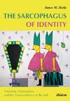 The Sarcophagus of Identity