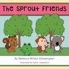 The Sprout Friends